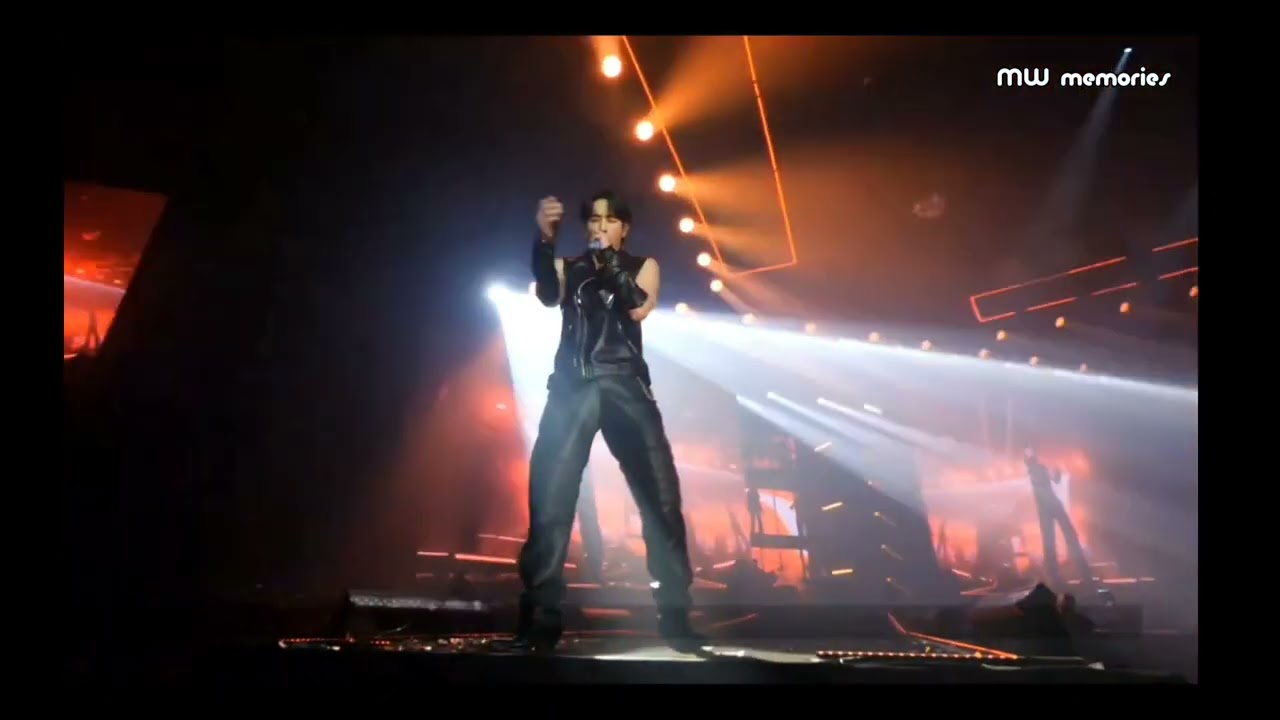 ตาสว่าง | cover: วอร์ วนรัตน์ 