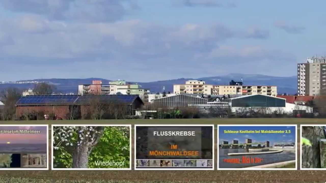 MrLebies Youtube Kanal Trailer II