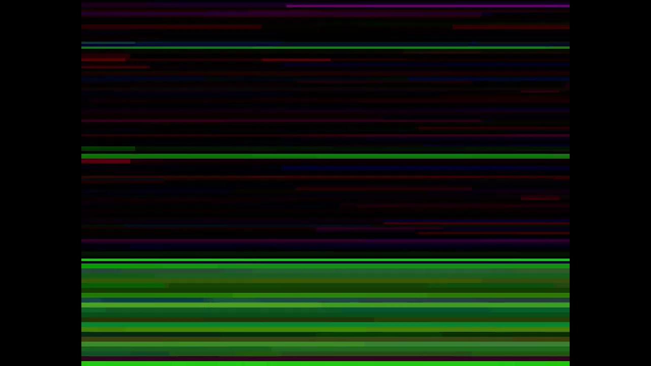 21-02-2026-142548.intrah