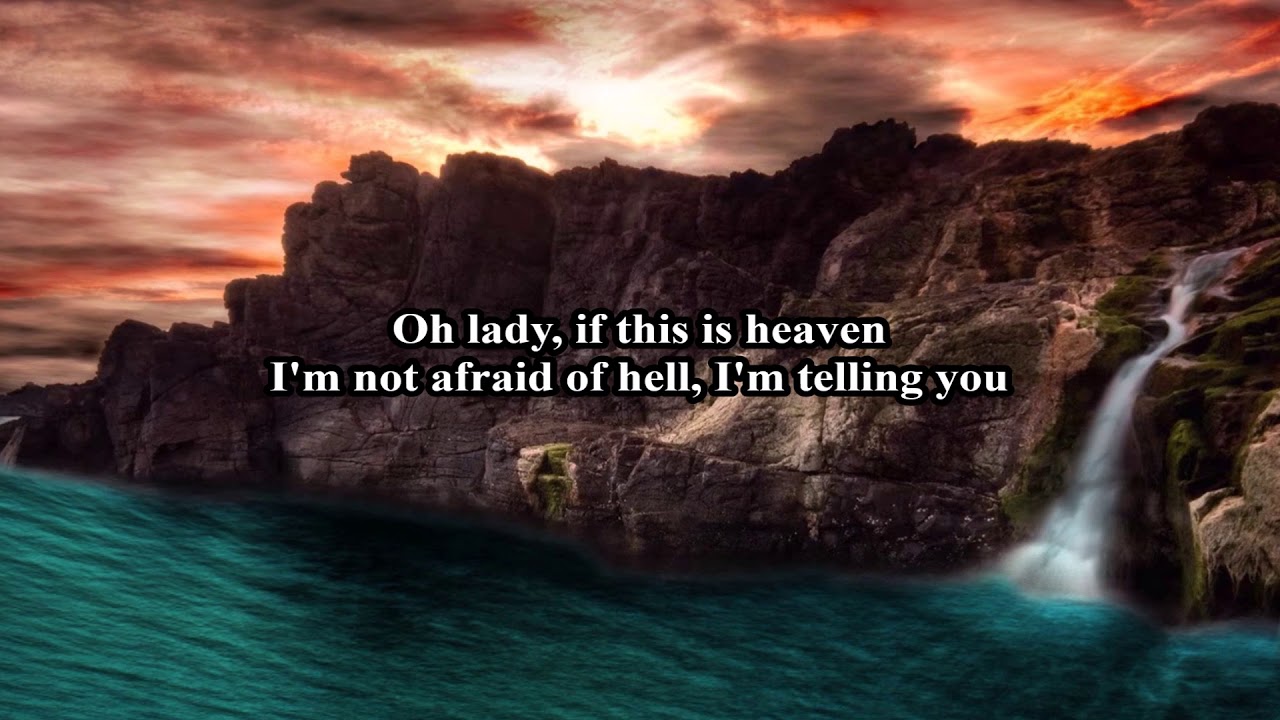 Modern Talking  - From coast to coast(Lyrics)