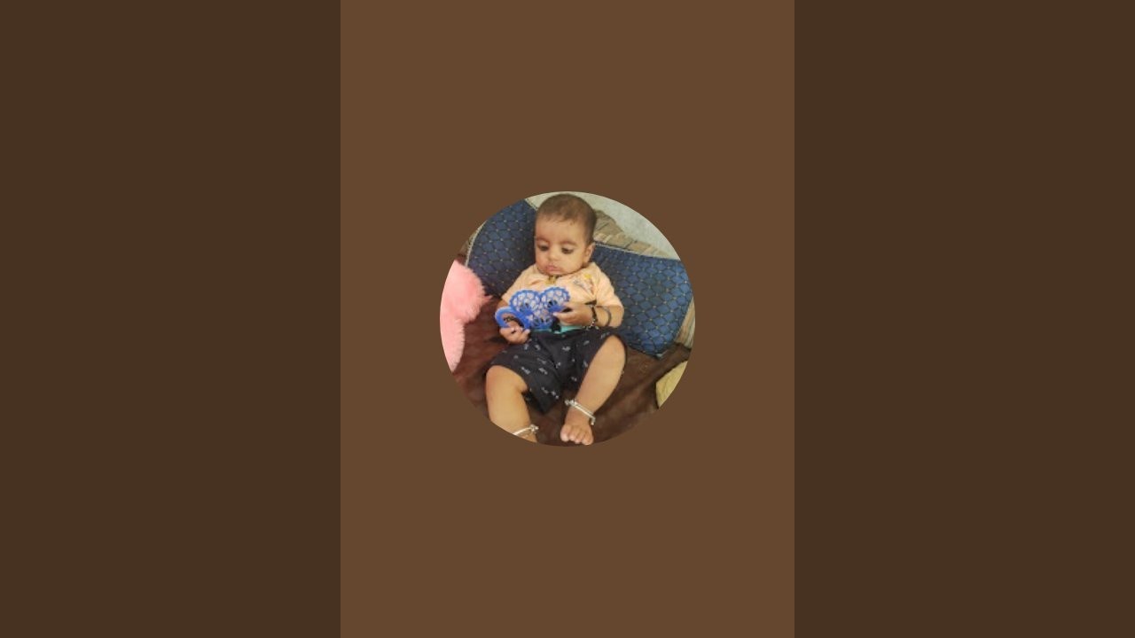 Deepak Patel chandla is live!