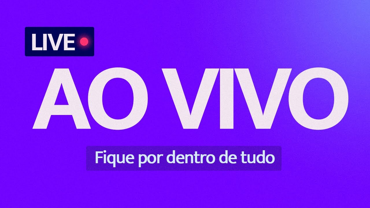 Amazon Prime Day - Abrindo as compras de cliente.