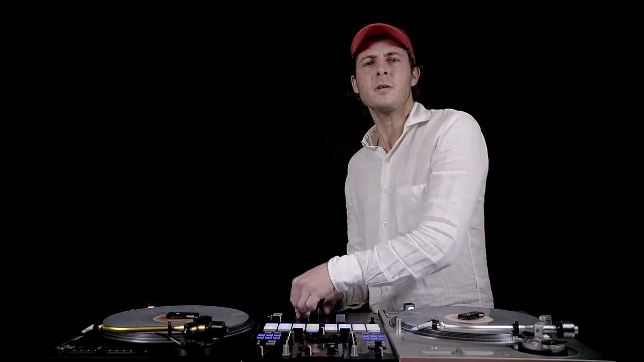 A-kut DMC 2025
