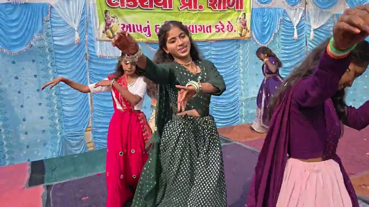 MOTI VERANA CHOK MA GARABO