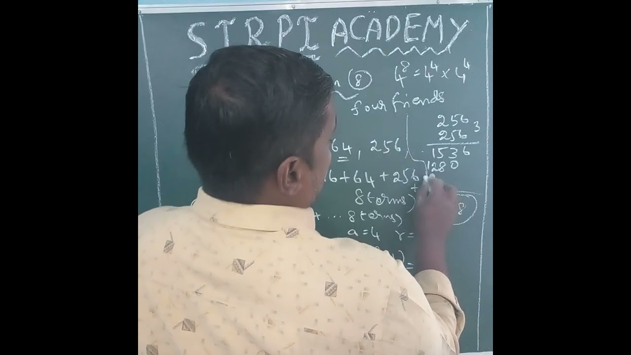 X STD samacheerkalvi maths Exercise 2.8 sum 8 and sum9