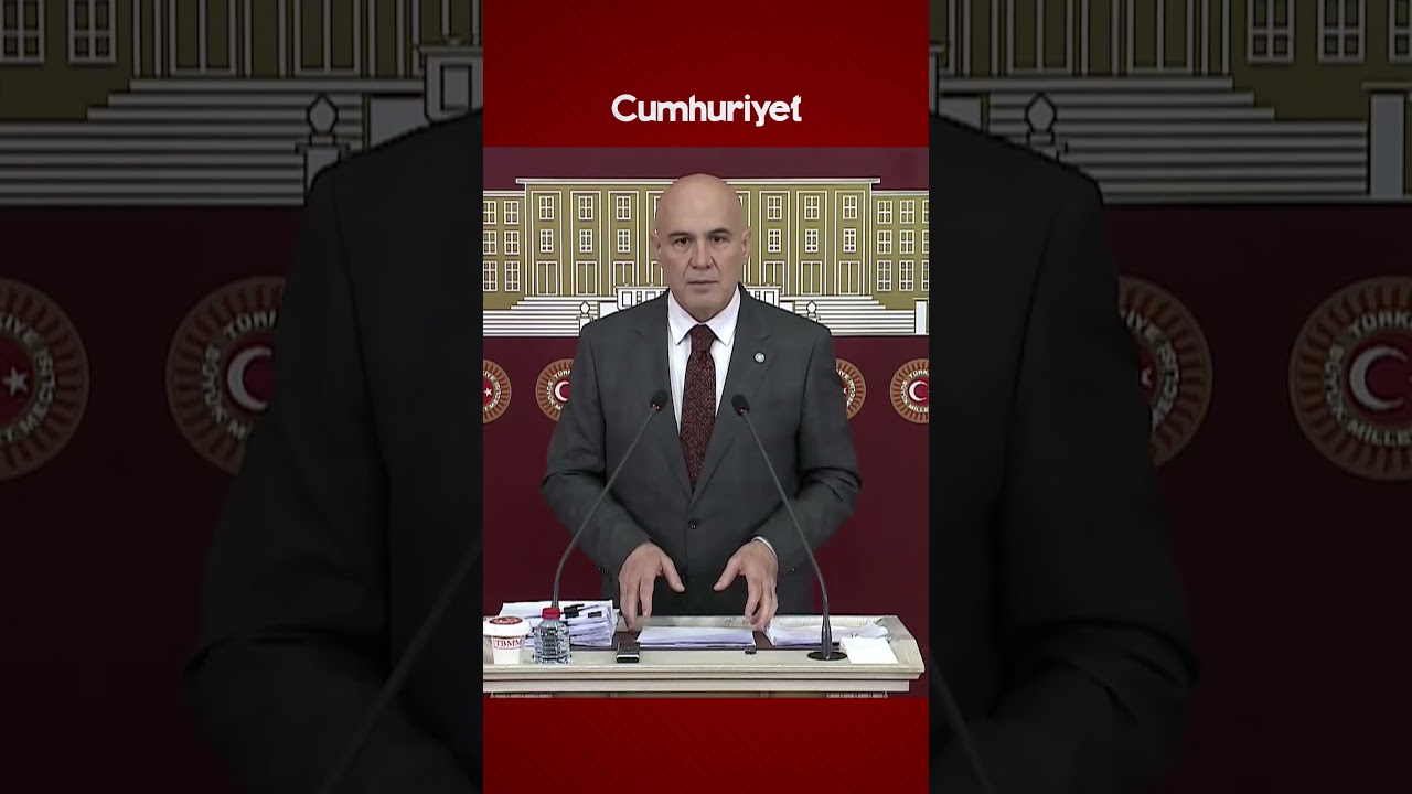 Turhan &Ccedil;&ouml;mez'den kritik uyarı: Dolar 60 TL, euro 70 TL'yi bulacak...