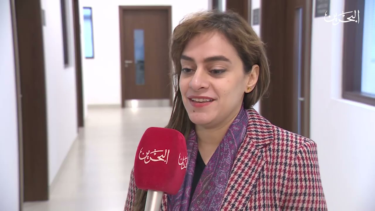 باب البحرين | 29-1-2026