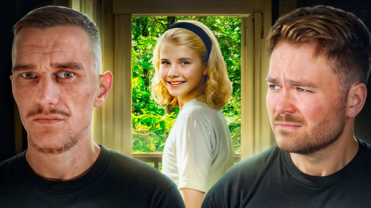 Why Elizabeth Smart’s Kidnapping Still Haunts America