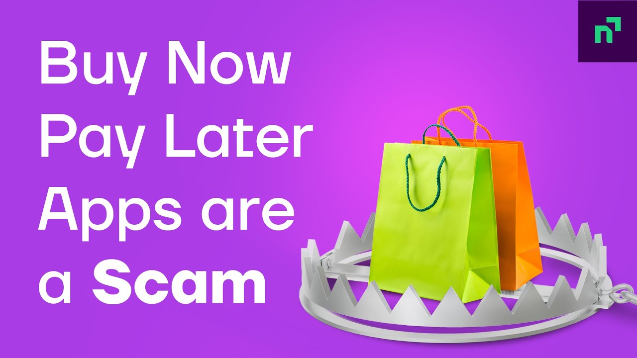 Buy Now Pay Later (BNPL) Explained | Should you Use BNPL?