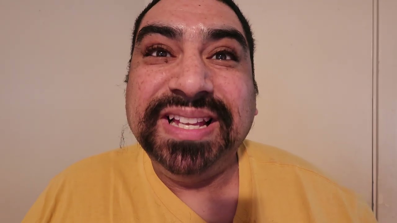 Get Ready With Me VALENTINE'S DAY ( Francisco Meza )