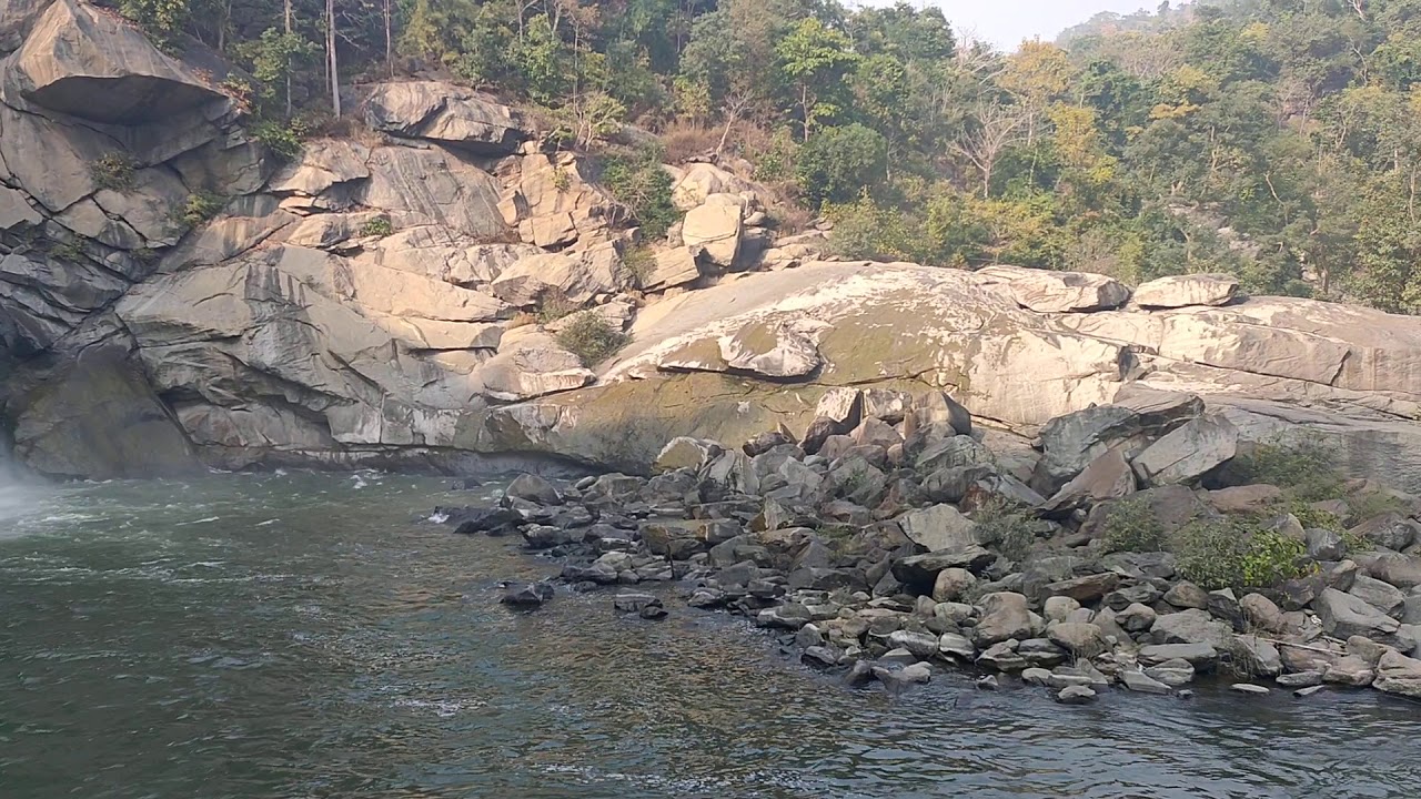 #hundrufalls #ranchi #picnicspot