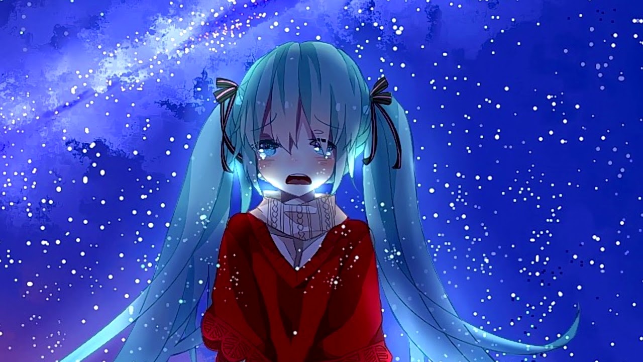Bazzi - Paradise(Nightcore)
