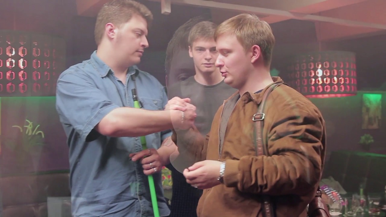 Презентация WTO-World Tobacco Original в Smoke Lounge bar Raccoon House Коньково  Москва