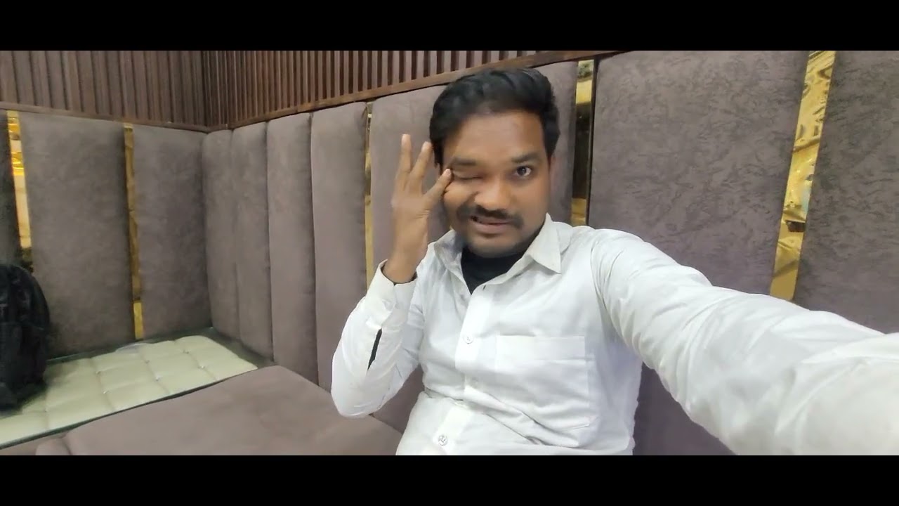 Hello guys ajj ke vlog me app ko bahut achcha lgega guys 