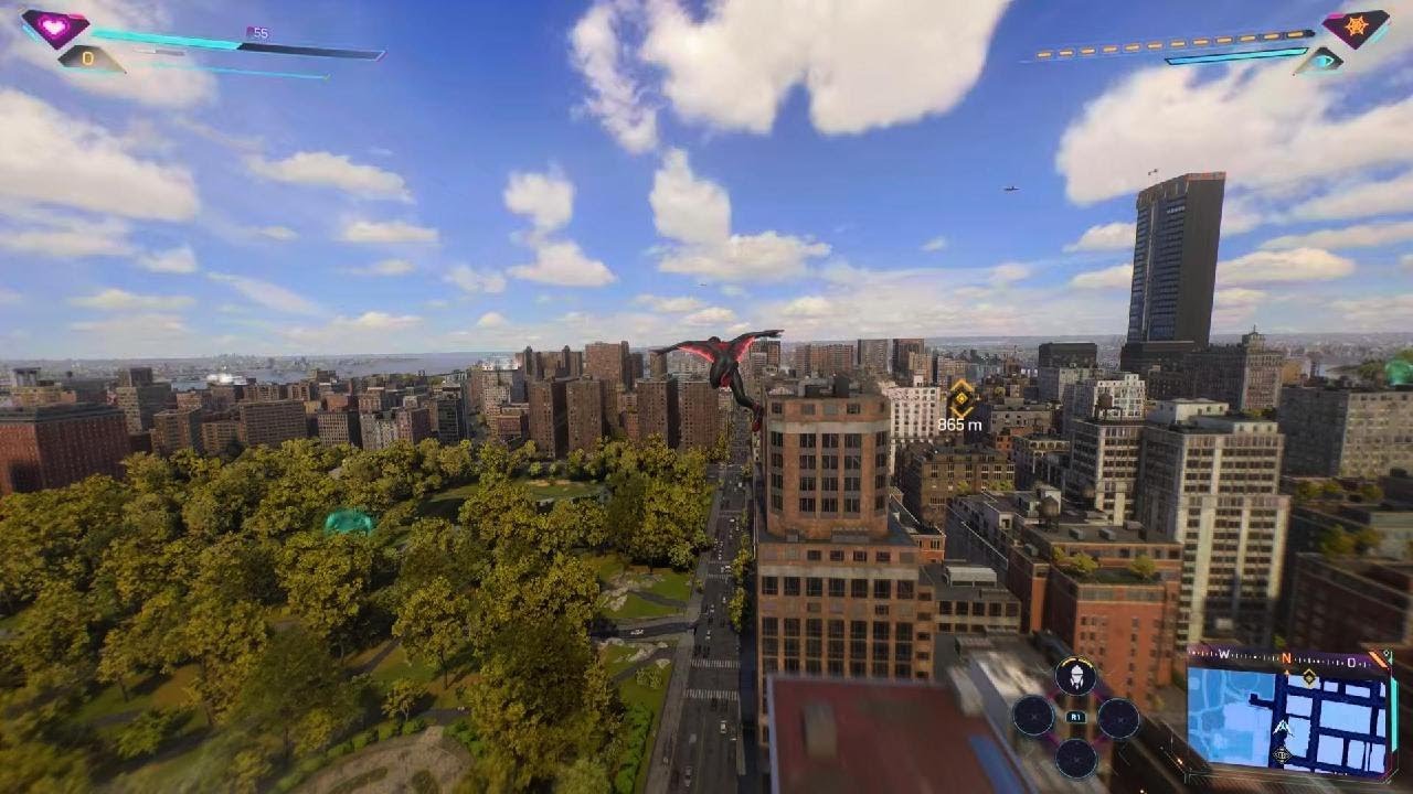 Marvel's Spider-Man 2_20260308121628