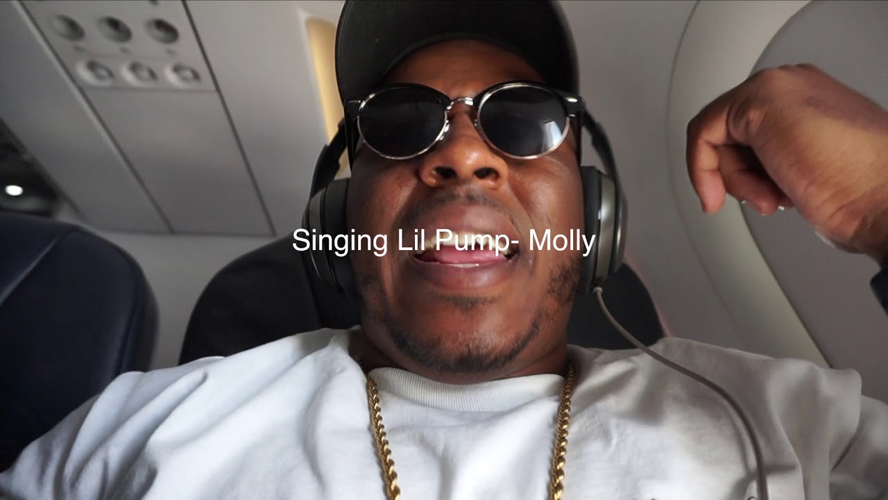Day 1 lit Dallas vlog! (Plane almost crashed😱!!!!!!!!)