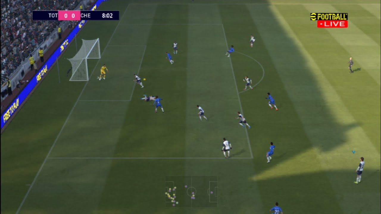 Cara Pasang PATCH PES 2016 Full LICENSE Size 196mb, Full Tutorial Emulator Winlator Android