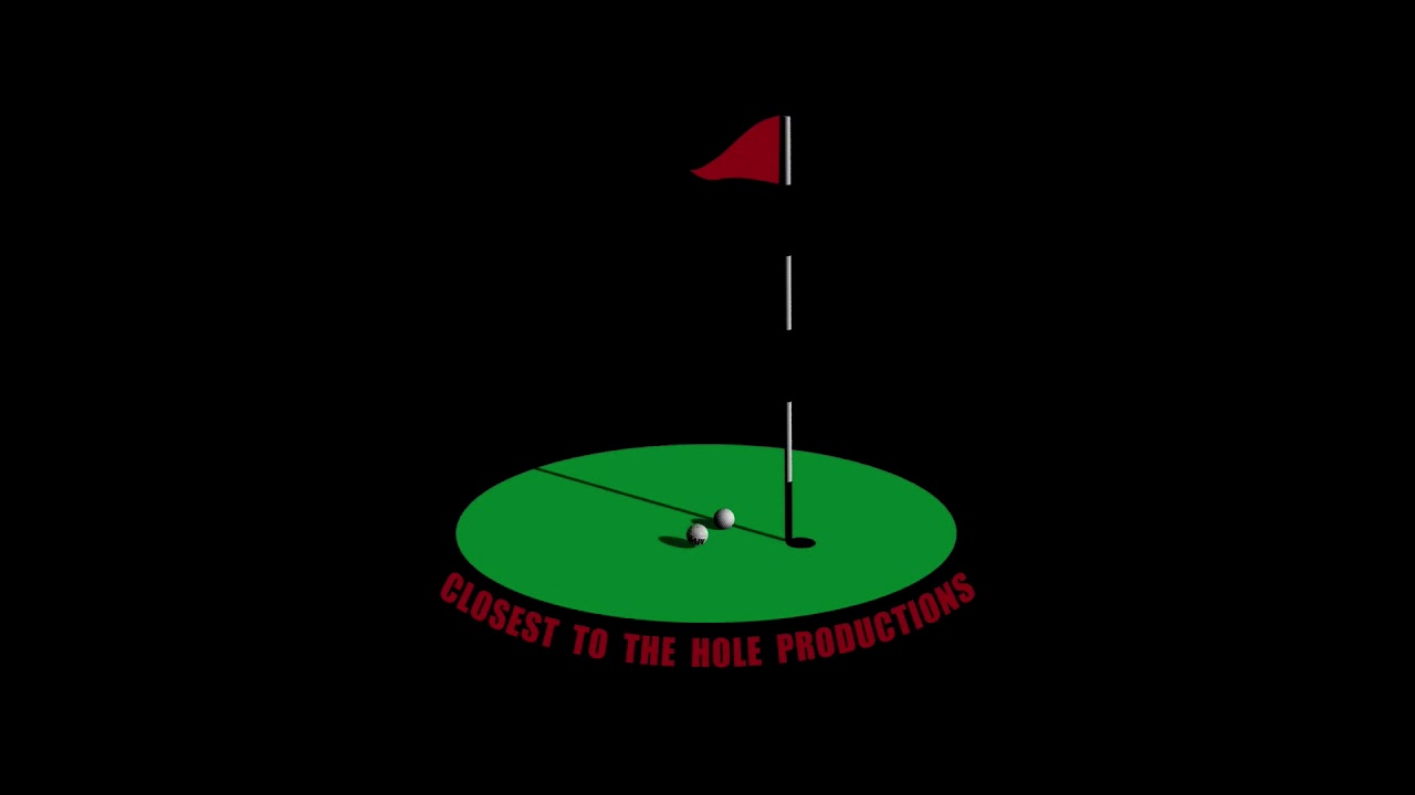 Seven Bucks Productions/Leverage/Closest to the Hole Productions/HBO (2018)