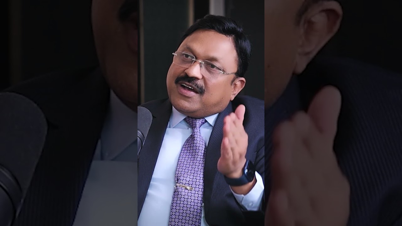 ⚠️Hospital Scam in India