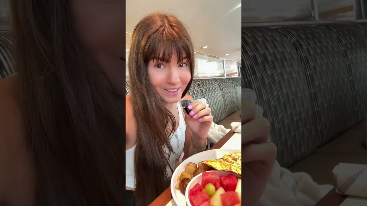 SERIA REJS&Oacute;W EKSTREMALNYCH: Statek 9: NAJLEPSZA TRASA PODR&Oacute;ŻY NA ŚWIECIE Z MIAMI🚢 Norwegian Jewel...
