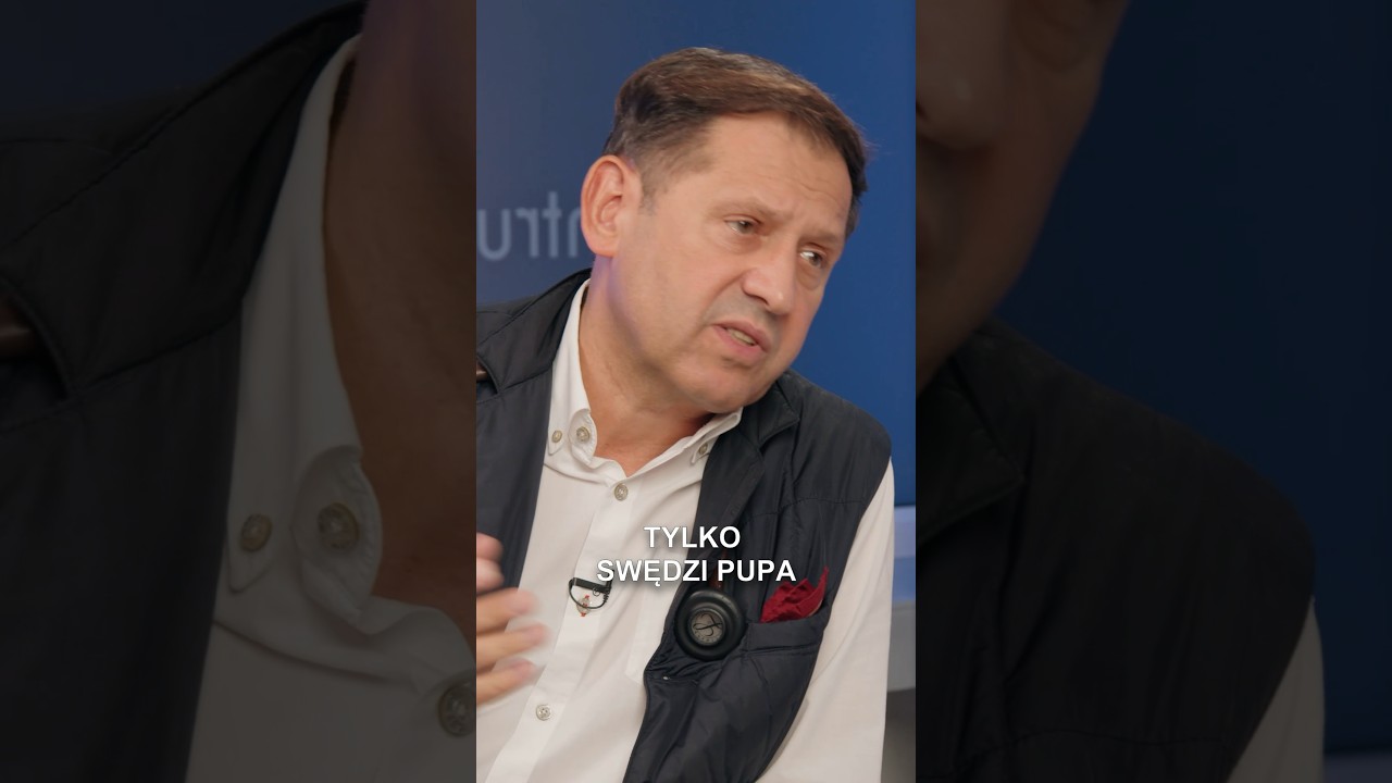 Jakie objawy mogą powodować owsiki?