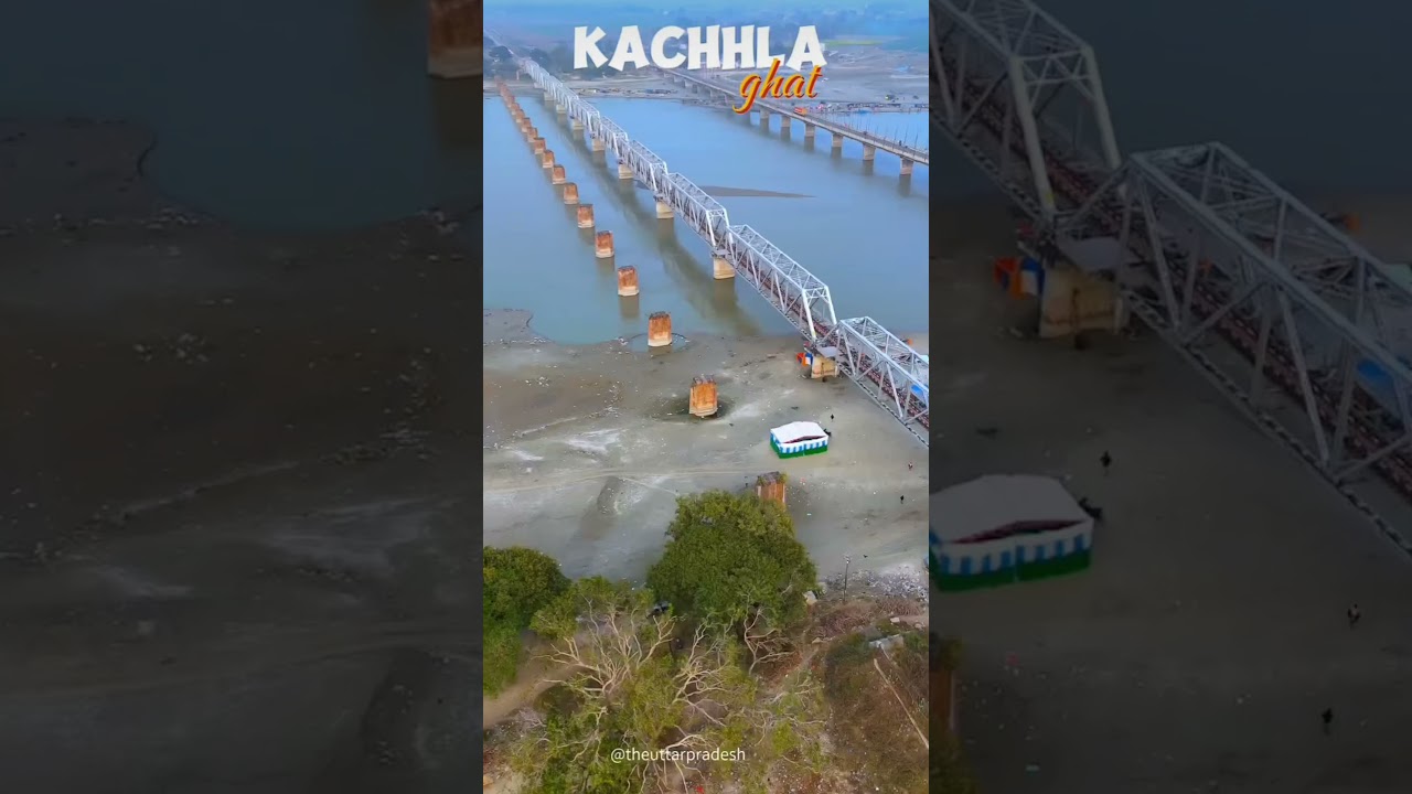 #kachhla Ghat #shortvideo