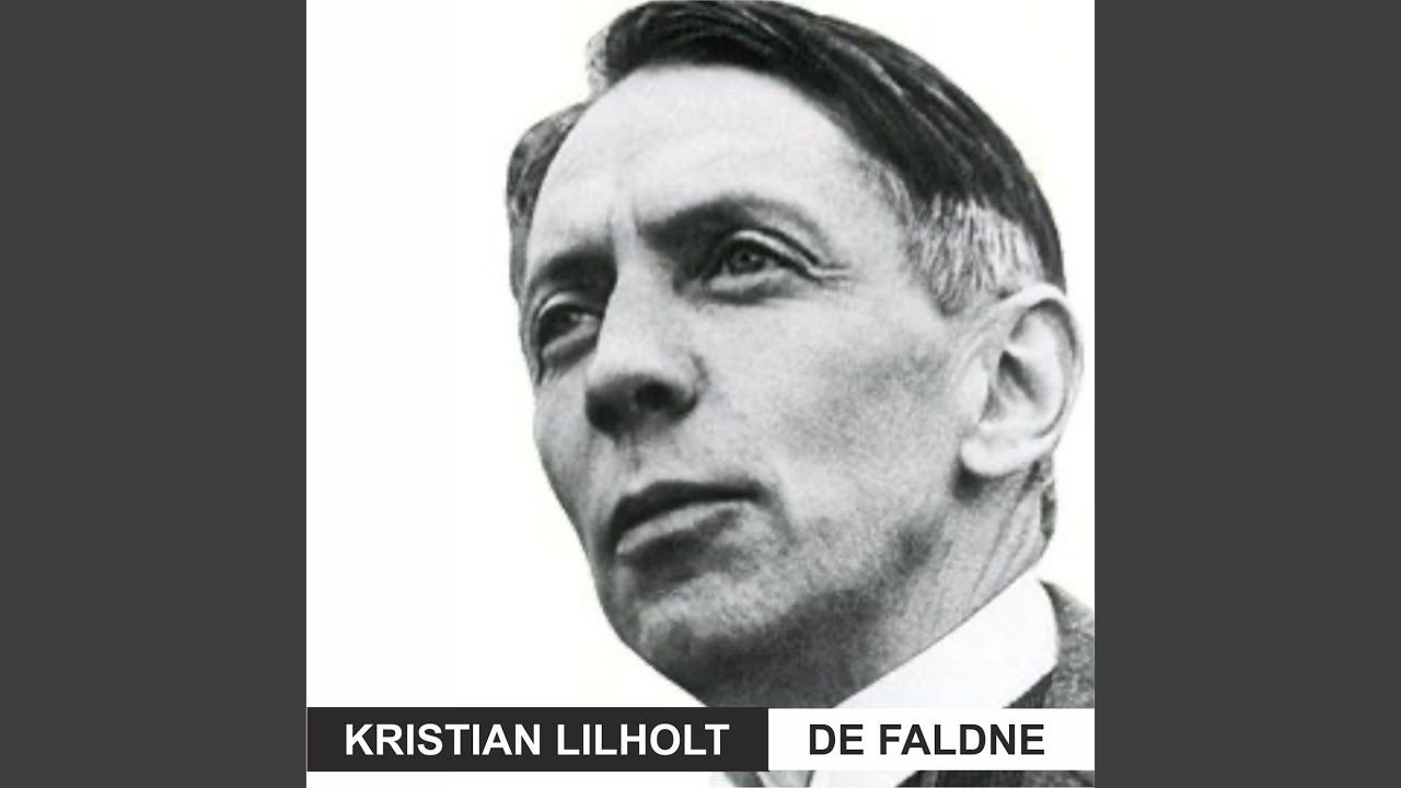 De Faldne