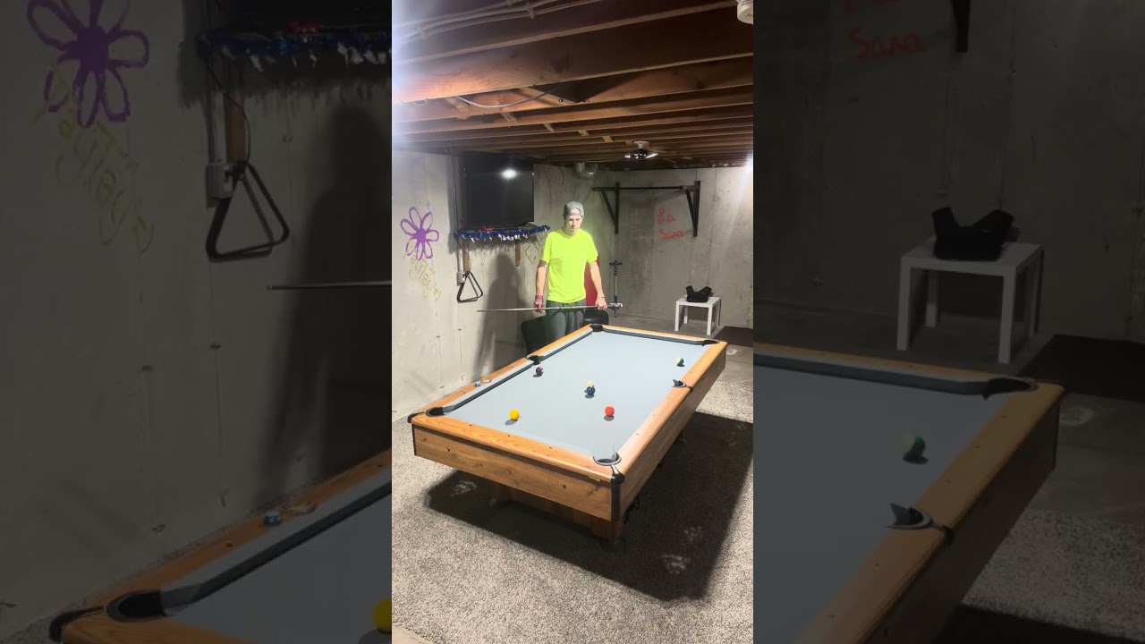 Daily practice! please like comment and subscribe 