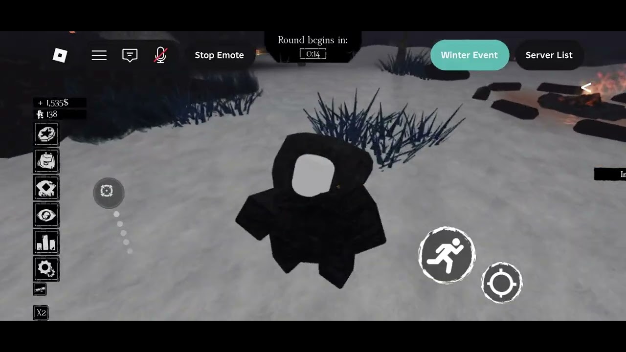 C’est un youtubeur qui m’a donné envie de faire des vidéos il s’appelle i_edit 