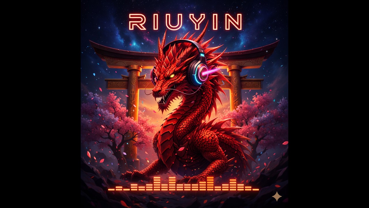 [VOL II] - RIU. 06 - DANGER?!?!?