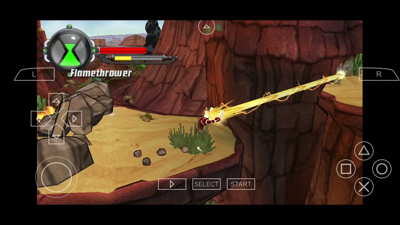 Jogando bem 10