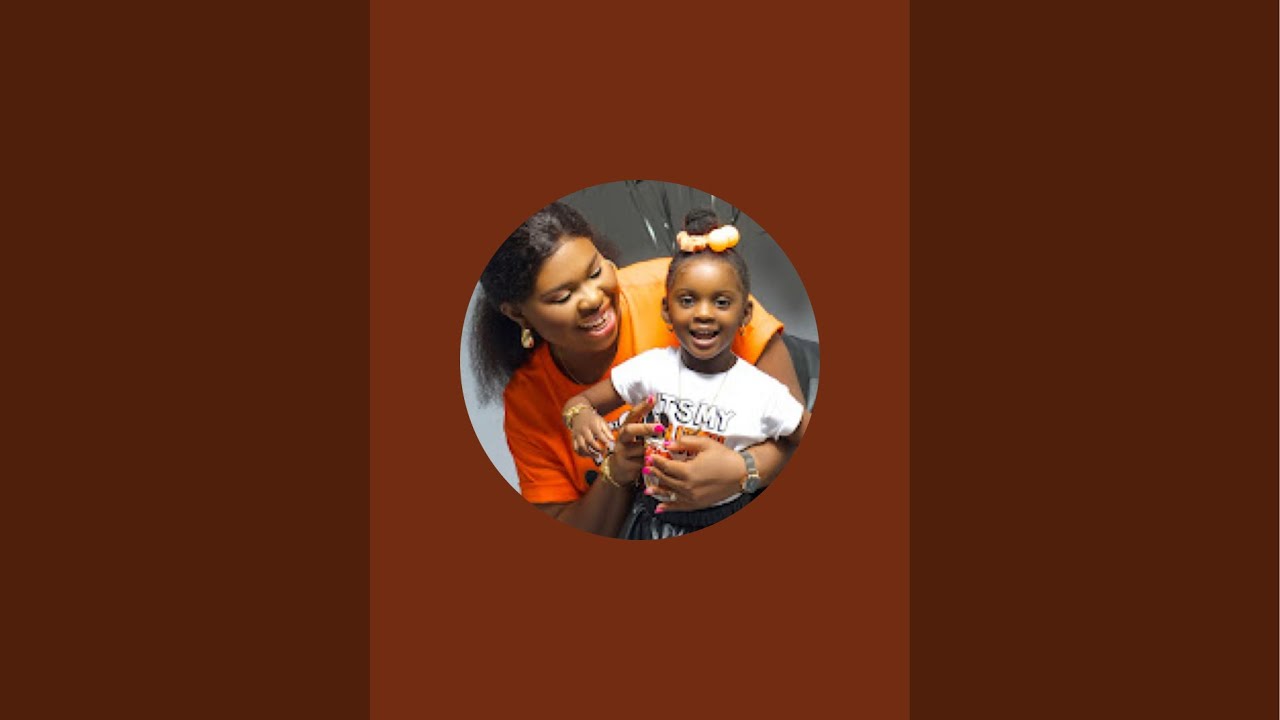 💗 Mom and Tee — Fitness Journey, Fashion, & Mother-daughter Lifestyle 👩🏽‍👧✨
