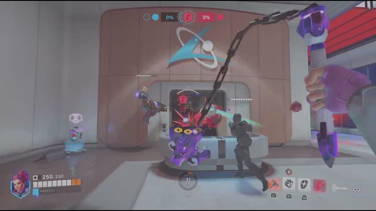 Overwatch_20260307200734