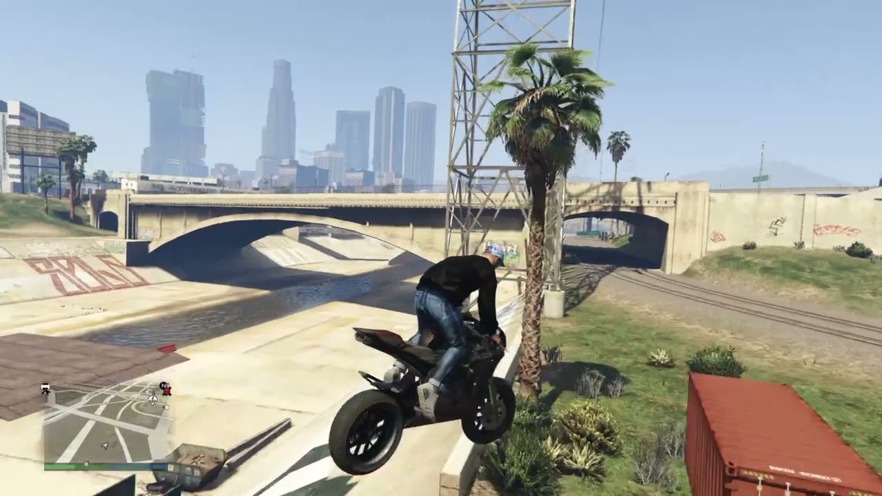 Grand Theft Auto V_20260211230353