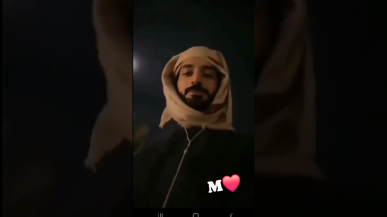 Faisal ❤️❤️❤️🍃🌹