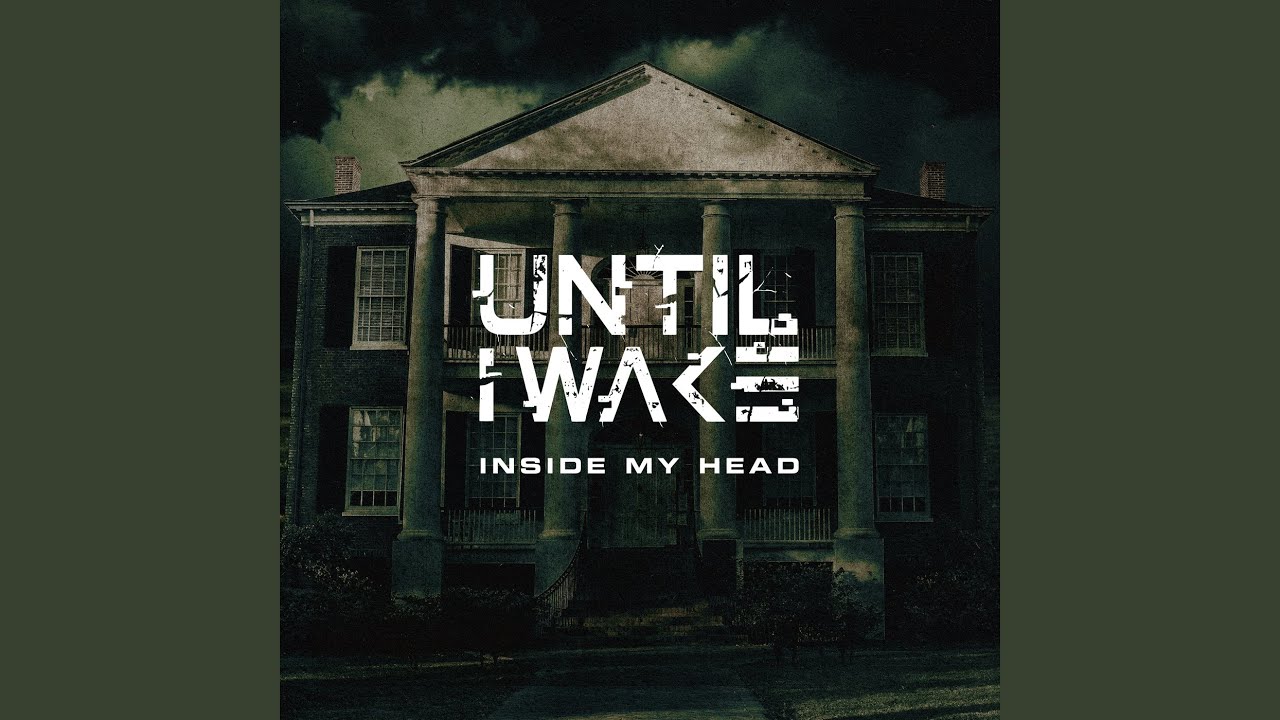 Inside My Head