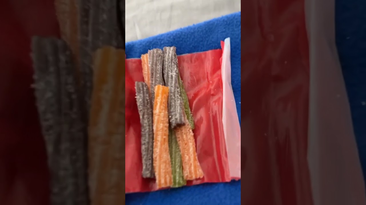 Candy Blunts