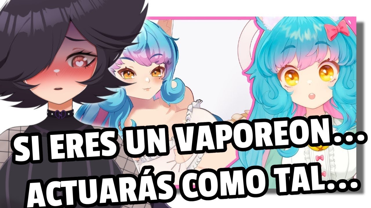 Karma REACCIONA 