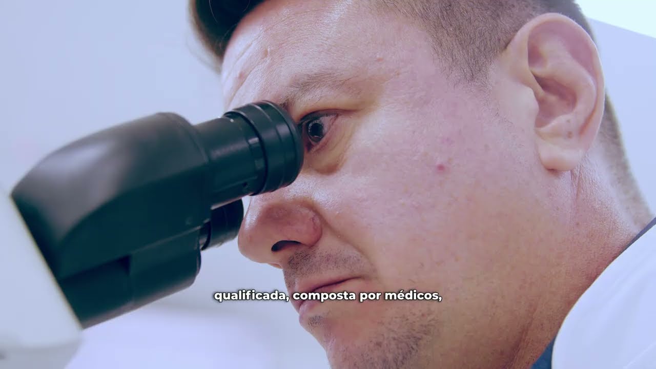 Conheça mais sobre o IMD medicina diagnóstica