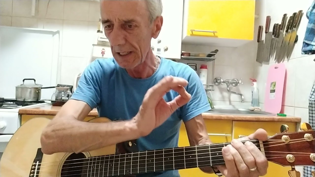 Верхний порожек. Доводка.