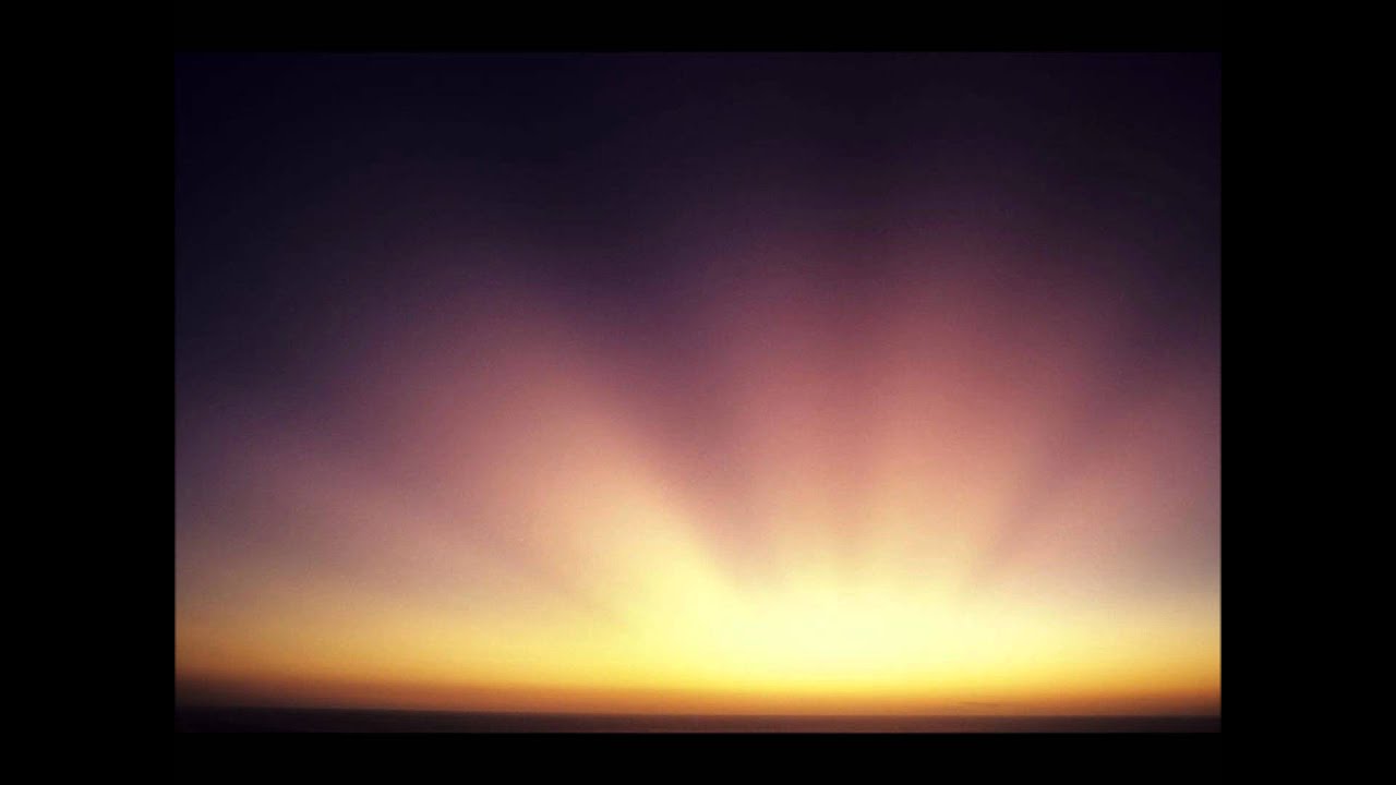 Without you.. &Aacute;n &thorn;&iacute;n.. Shady Owens-Tr&uacute;brot.. w.lyrics and text