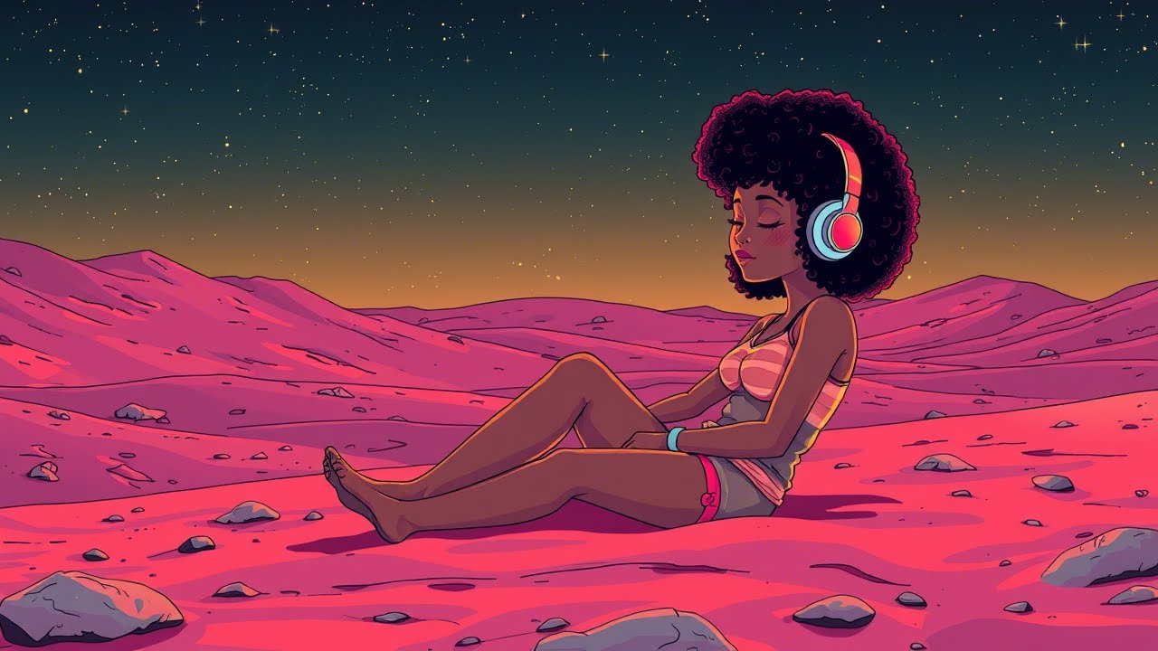 Soulful Hip Hop R&B Vibes - Chill Songs with Vocals to Relax and Unwind