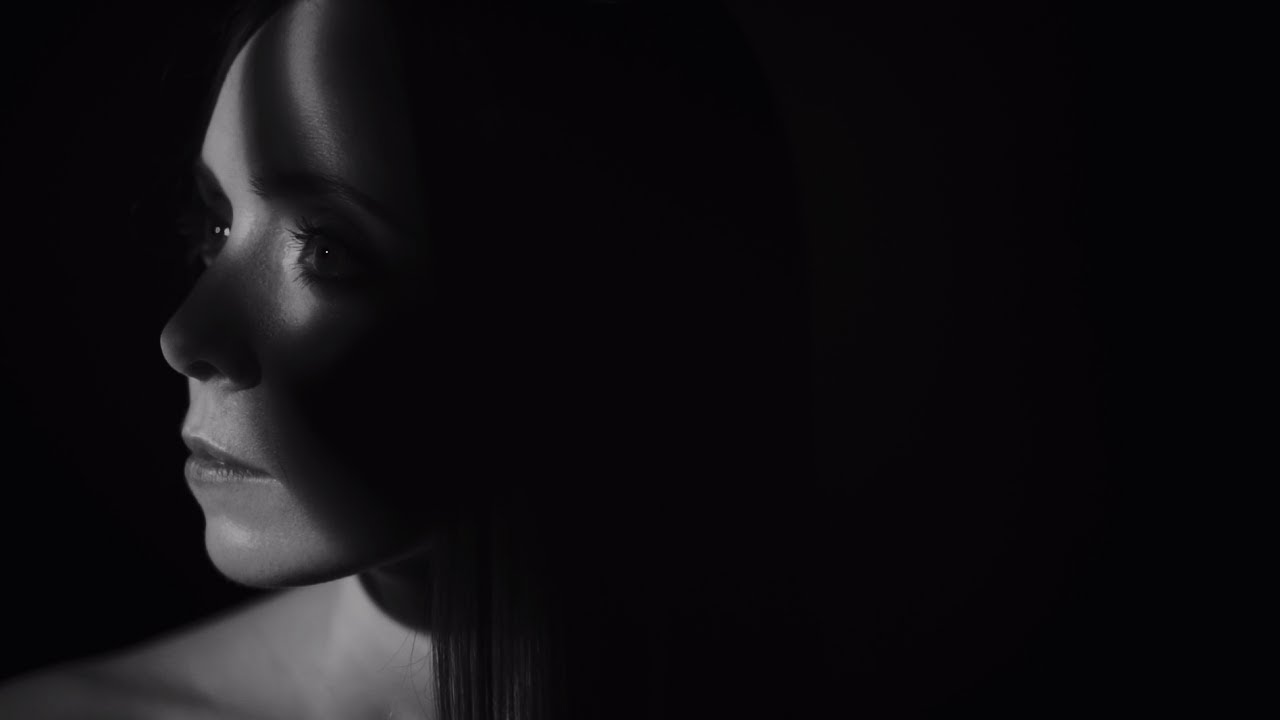 Anastasia Minster - Hour of the Wolf #dark #cinematic #musicvideo