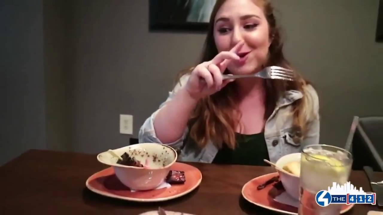 4 the 412: Runner Stone Mill House brings farm-to-table close to airport