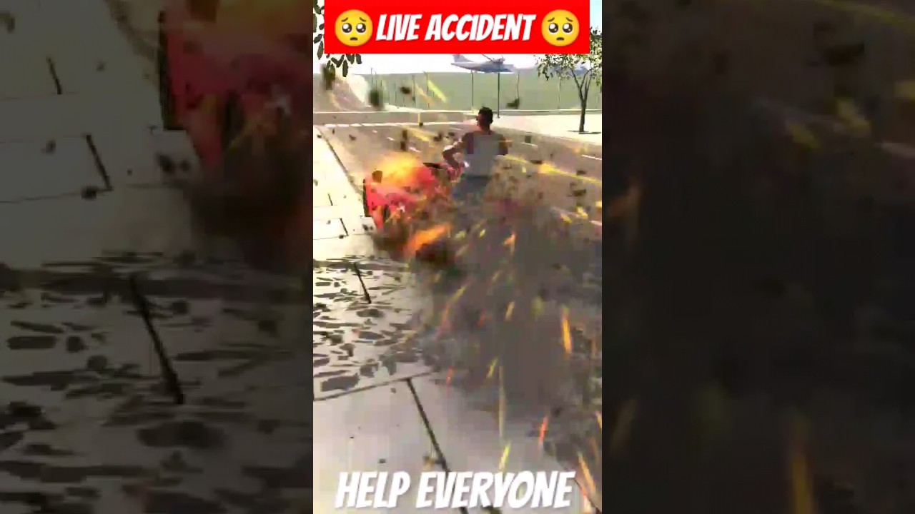 Always Help Everyone 