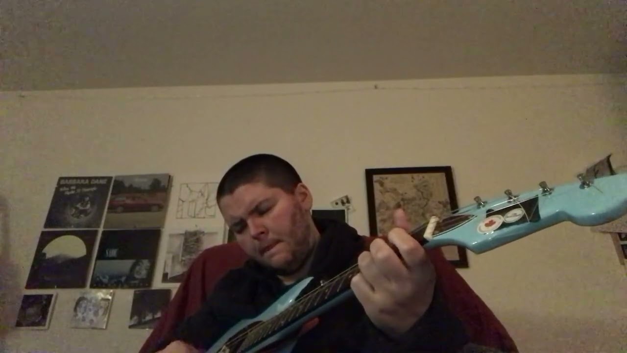 now that’s what i call songs i like to play alone in my room; exile vilify, the national