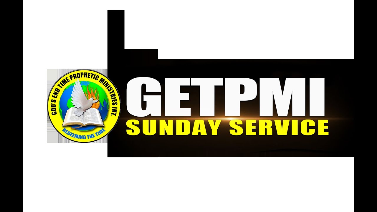 SATURDAY DELIVERANCE SERVICE // 25th January 2026