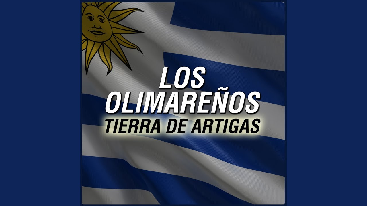 Tierra de Artigas