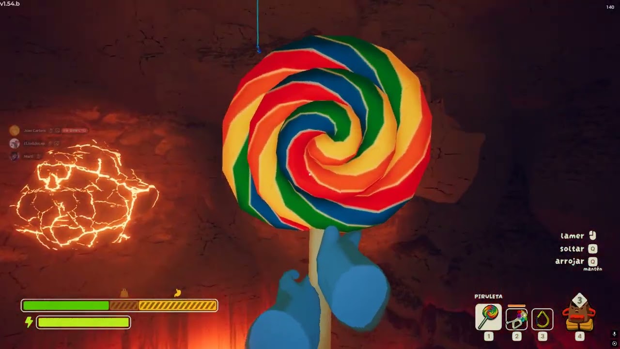 PEAK 2026 03 01   01 37 04 04 DVR