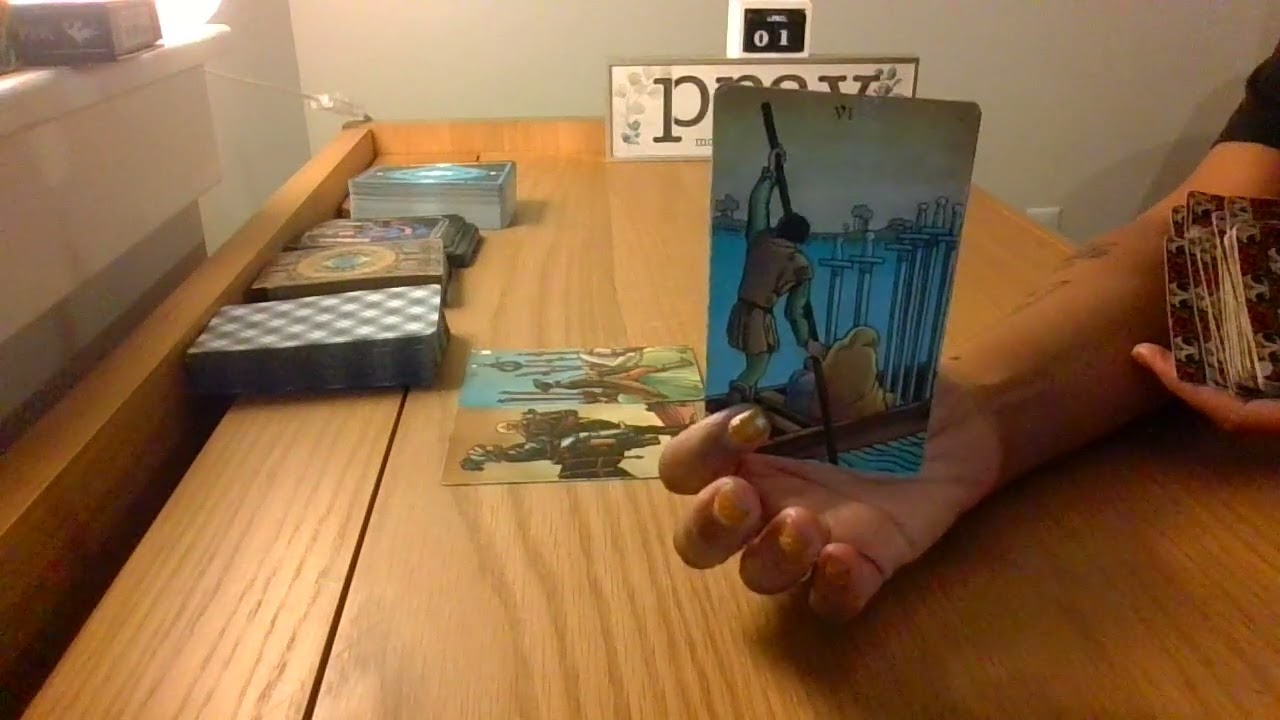 Sleeping from pillow to post..This is their Karma..They have no support from the Ancestors